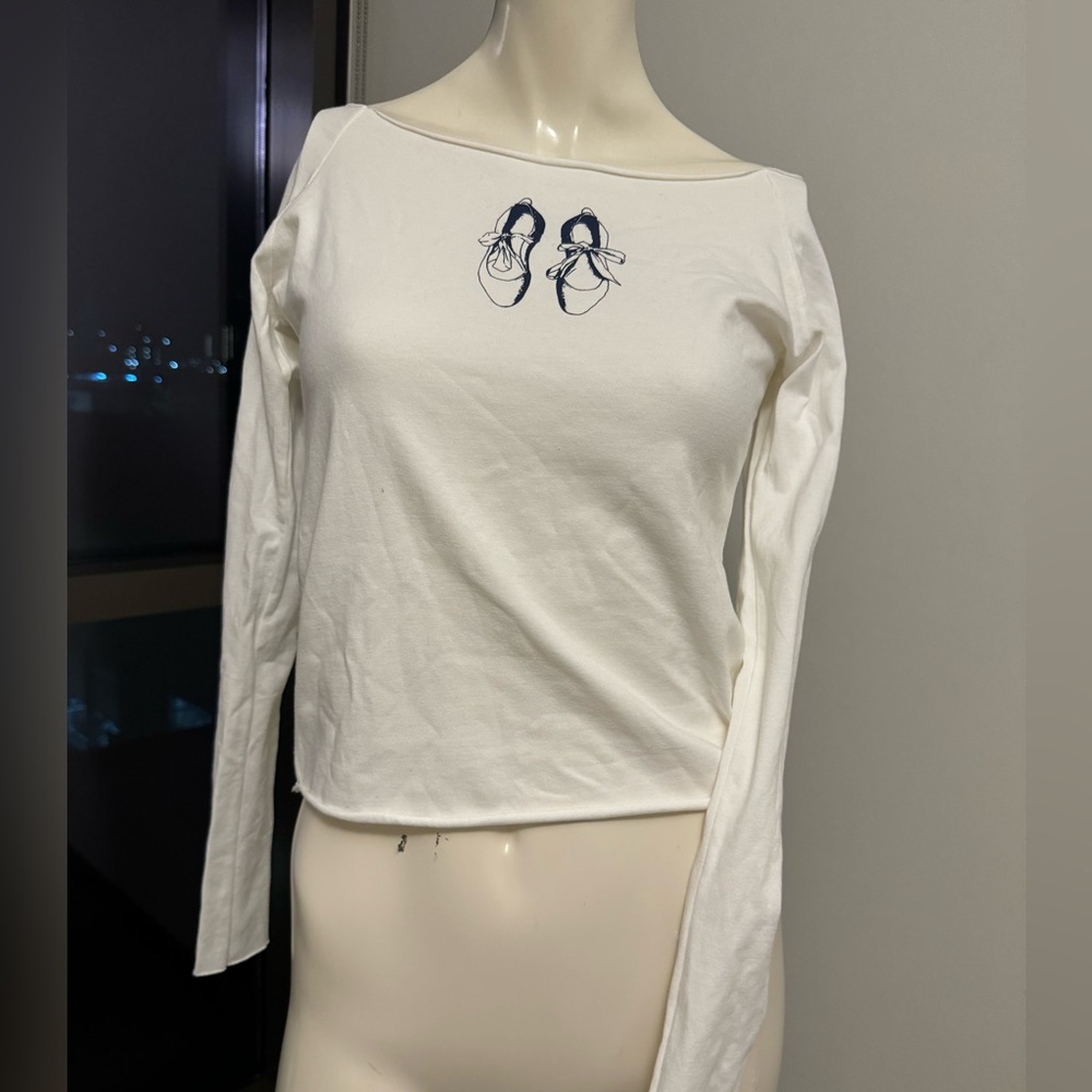 Brandy Melville top